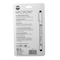 Micron® 05 Mixed Colours Fine Line Ink Pens, 6ct.
